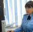 В Старополтавском районе с местного жителя взыскана задолженность по налогам - УФССП России