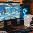 Платформа Steam прекратила поддержку операционных систем Windows 7 и 8 - Родной город Волгоград