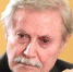 На 89-м году жизни умер Юрий Соломин - Газета Городские вести