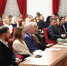 В канун Дня российской печати наградили сотрудников «Волгоградской правды» - Газета Волгоградская правда