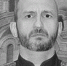 Атаман Владимир Головко скоропостижно скончался в Волгограде - ИА Высота 102.0