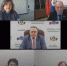 Программно-проектное управление устойчивым развитием муниципального образования обсудили в Союзе МКСО - Контрольно-счетная палата