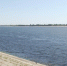 В Волгоградской области повысился уровень воды в Дону и Волге - Телеканал Волгоград 1