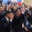 Городская Дума утвердила Комплексную программу перспективного развития Волгограда до 2034 года - Городская Дума