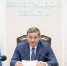 Губернатор Бочаров поставил задачи по подготовке к половодью в Волгоградской области - Газета Городские вести