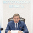 Волгоградский губернатор поставил задачи по подготовке к сезонному половодью - Администрация области