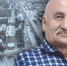 «По-русски не говорит»: потерявший память мужчина пропал в СНТ Волгограда - ИА Высота 102.0