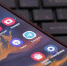 Волгоградцы жалуются на массовый сбой в Telegram - ИА Высота 102.0