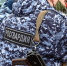 В Волгоградской области у школьницы парень вымогал деньги - Газета Городские вести