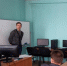 В регионе бакалавры кафедры цифровой урбанистики защитились на отлично - ВолгГТУ