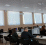 Увеличить - Комитет информационных технологий