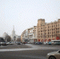 Волгоградская правда - Газета Волгоградская правда