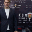 В Волгограде звезды российского кино презентовали фильм «Командир» - Riac34.Ru