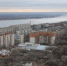 В Волгоградской области сирены завоют 6 марта - Газета Городские вести