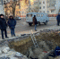Власти Камышина после аварии готовятся возобновить подачу тепла - ИА Высота 102.0