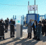 Волгоградская область успешно выполняет программу по догазификации - Газета Волгоградская правда