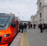 16 марта по Волгограду прокатится “Экскурсионный вагон” “Широкая Масленица” - ИА СоцИнформБюро