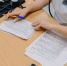 В Роспотребнадзоре рассказали о симптомах, говорящих о заболевании почек - Газета Вечерний Волгоград