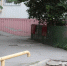 В Волгограде УК «Контур» оштрафовали на четверть миллиона - Газета Городские вести