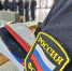 660 тысяч рублей алиментов взыскали судебные приставы с должника в Новоаннинском районе - УФССП России