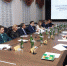 В Волгограде продолжается борьба с незаконным оборотом промпродукции - Родной город Волгоград
