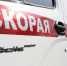 В Урюпинске под колесами легковушки пострадала 11-летняя школьница - Riac34.Ru
