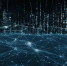 Увеличить - Комитет информационных технологий