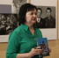 В Волгограде открылась выставка в честь 40-летия полета в космос Юрия Малышева - Riac34.Ru