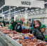 Специалисты Роспотребнадзора рассказали, полезны ли субпродукты и как их готовить - Газета Вечерний Волгоград