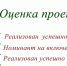 Началась оценка результатов проектов (программ), реализованных в 2023 году - Комитет по делам территориальных образований