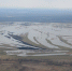 Прощай, рыбалка: на Волжской ГЭС открыли водосливную плотину - ИА Высота 102.0