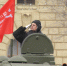 В Волгограде пройдут репетиции Парада Победы - Телеканал Волгоград 1
