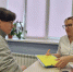 В майские праздники медучреждения Волгоградской области будут работать в особом режиме - Комитет по здравоохранению