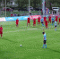 Увеличить - Комитет физкультуры и спорта