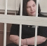 Распустила косы и уже не рыдает: в Волгограде 24-летней детоубийце Аккубековой продлили арест - ИА Высота 102.0