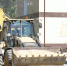 214 автокранов и 329 экскаваторов есть в Волгоградской области - Газета Городские вести