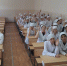 Цифровой ликбез - Волгоградский медицинский колледж