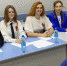 Студенты ФИПО стали победителями студенческой викторины «Великая Отечественная война в лицах и фактах» - ВГСПУ