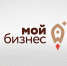 Увеличить - Сайт центров соцзащиты населения