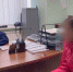 Screenshot 20240514 230439 edit 8938657586993 - Город Героев