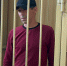 Прижигал и бил сына. В Волгограде отец-садист попросился домой - ИА Высота 102.0