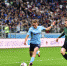 Боевая ничья с «Краснодаром-2» - СК Ротор