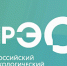 Увеличить - Сайт центров соцзащиты населения