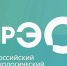 Увеличить - Сайт центров соцзащиты населения