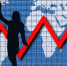 Экономист Зубец объяснил отказ зарубежных компаний уходить из России - Global-Volgograd.Ru