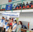 1000033153 - Центр медицинской профилактики