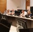 В регионе планируется увеличить финансирование образования, спорта и молодежной политики - ИА Волга-Каспий