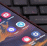 Волгоградцы сообщают о массовом сбое в работе Telegram - ИА Высота 102.0