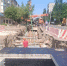 В Волгограде завершается строительство новой тепловой камеры на улице Иркутской - ИА Высота 102.0