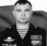 Военнослужащий из Камышина Юрий Костюк погиб на СВО - ИА Высота 102.0